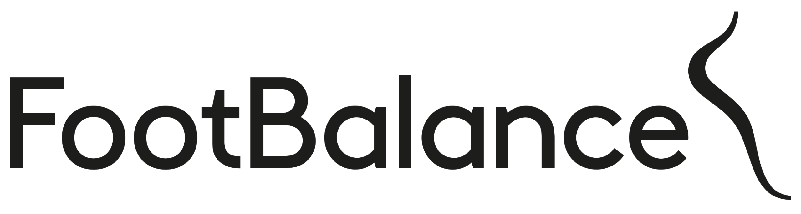 FootBalance